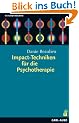 Impact-Techniken f�r die Psychotherapie