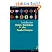 Impact-Techniken f�r die Psychotherapie