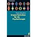 Impact-Techniken f�r die Psychotherapie