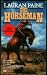 Book Horseman