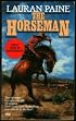 Horseman