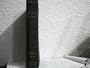 Strictly Business; Vol. 1 (O. Henry Biographical Edition)