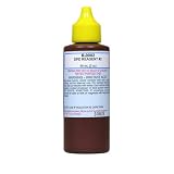 Taylor Replacement Reagents DPD Solution #2 - 2 oz.