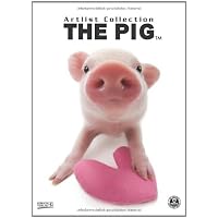 The Pig 2013. Artlist