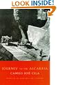 Journey to the Alcarria