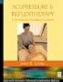 Acupressure and Reflextherapy in the Treatment of Medical Conditions