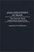 Book Arab Employment in Israel: The Quest for Equal Employment Opportunity (Contributions in Labor Studie