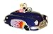 1949 MERCURY HOT ROD CRUISER COLLECTIBLE CAR COOKIE JAR