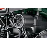 Kawasaki OEM Brute Force - Storage Canister by Kawasaki. OEM 39012-5013 by Kawasaki&node=15684181
