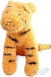 Review GUND  / GUND - Classic Tigger, 40cm