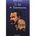 Le Fils de Zarathoustra