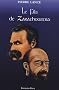 Le Fils de Zarathoustra