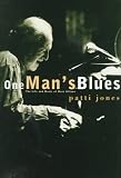 One Man's Blues: The Life and Music of Mose Allison (Music)