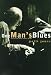 Book One Man's Blues: The Life and Music of Mose Allison (Music)