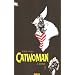 Catwoman, Tome 1 : Catwoman � Rome