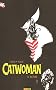 Catwoman, Tome 1 : Catwoman � Rome