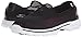 Skechers Performance Womens Go Walk 3 Super Breathe 2 Walking Shoe
