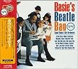 Basie S Betale Back [24bit]