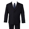 50% Off Boys' Suits from US Fairytailes