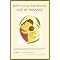 HAVE A HAPPY, EMPOWERING, STRESS-FREE PREGNANCY AND BIRTH!