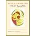 Birth as an American Rite of Passage