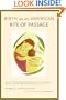 Birth as an American Rite of Passage: Second Edition