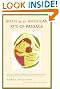 Birth as an American Rite of Passage