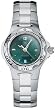 NEW TAG HEUER KIRIUM LADIES WATCH WL1317.BA0709