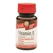 E-400 with Selenium 60 Softgels