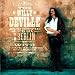 The Willy Deville Acoustic Trio Live in Berlin
