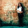 The Willy Deville Acoustic Trio Live in Berlin