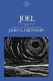 Joel: A New Translation with Notes (Anchor Bible)