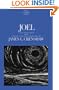 Joel: A New Translation with Notes (Anchor Bible)