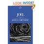 Joel: A New Translation with Notes (Anchor Bible)