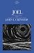 Book Joel: A New Translation with Notes (Anchor Bible)