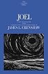 Joel: A New Translation with Notes (Anchor Bible)