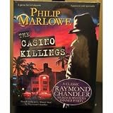 The Casino Killings