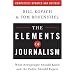The 10 Best Books About Investigative Reporting.