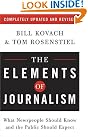 The Elements of...