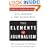The Elements of Journalism: What Newspeople Should Know and the Public Should Expect, Completely Updated and Revised