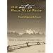 The Not So Wild, Wild West: Property Rights on the Frontier (Stanford Economics and Finance)