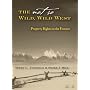 The Not So Wild, Wild West: Property Rights on the Frontier (Stanford Economics & Finance)