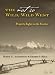 The Not So Wild, Wild West: Property Rights on the Frontier (Stanford Economics and Finance)