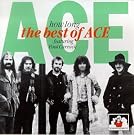 Best of Ace