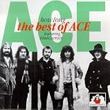 Best of Ace