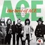 How Long: Best of Ace