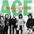 Best of Ace