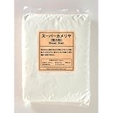 ���i�̏ڍ�