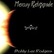 Bobby Lee Rodgers
