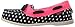 OshKosh B'Gosh Georgie2-G Fashion Boat Shoe (Toddler/Little Kid)